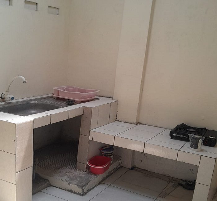 Kost Putri Dekat UIN Walisongo, RS Columbia Asia Semarang, DP Mall, Paragon City Mall 0015