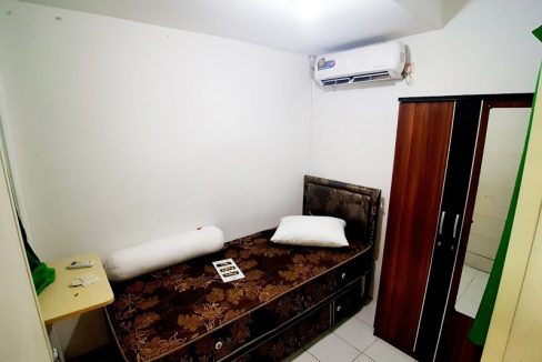 Kost Putri Dekat UPN Veteran Pondok Labu, Cinere Mall 8754
