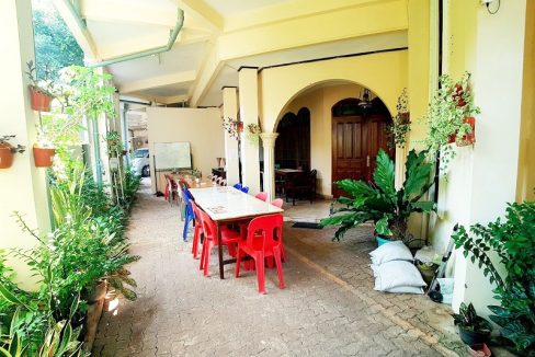 Kost Putri Dekat UPN Veteran Pondok Labu, Cinere Mall 8758
