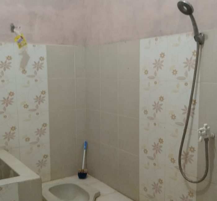 Kost Putri Muslimah Dekat Universitas Syiah Kuala, Universitas Islam Negeri Ar-Raniry 0017