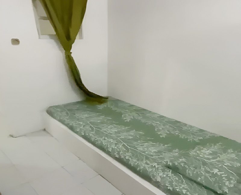 Kost di Setiabudi Jakarta Selatan Dekat UGM Kampus Jakarta, Mall Kota Kasablanka 0006