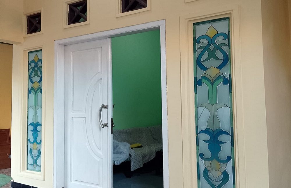 Rumah Dijual di Candi Sidoarjo Dekat Pasar Larangan, Alun-Alun Sidoarjo, RSUD R.T. Notopuro 0005