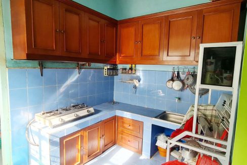 Rumah Dijual di Candi Sidoarjo Dekat Pasar Larangan, Alun-Alun Sidoarjo, RSUD R.T. Notopuro 0014
