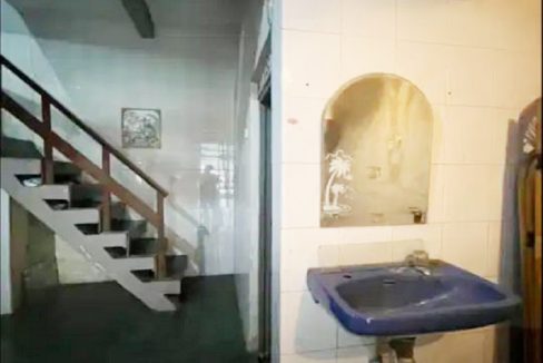 Rumah Dijual di Gunung Putri Bogor Dekat Pasar Bojong Kulur, KCM Kota Cinema Mall Jatiasih 0013