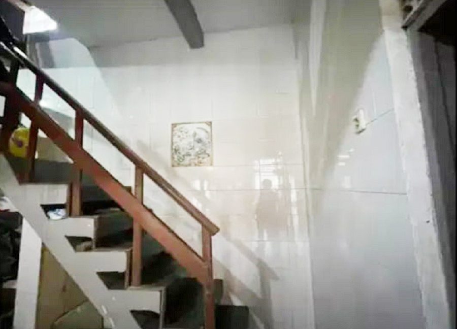 Rumah Dijual di Gunung Putri Bogor Dekat Pasar Bojong Kulur, KCM Kota Cinema Mall Jatiasih 0014