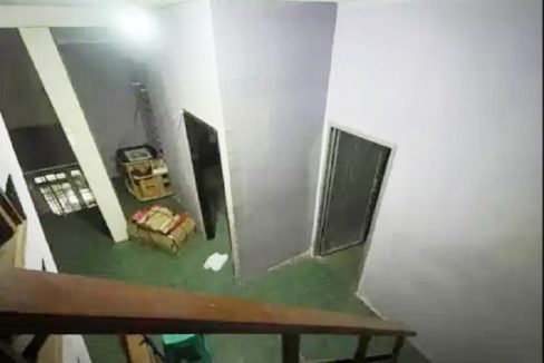 Rumah Dijual di Gunung Putri Bogor Dekat Pasar Bojong Kulur, KCM Kota Cinema Mall Jatiasih 0015