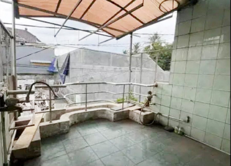 Rumah Dijual di Gunung Putri Bogor Dekat Pasar Bojong Kulur, KCM Kota Cinema Mall Jatiasih 0017