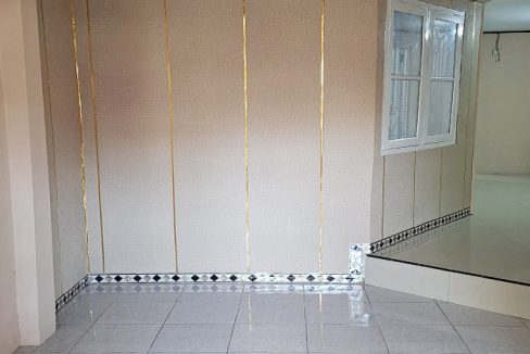Rumah Dijual di Karawang Dekat Mall KCP Karawang Central Plaza, Kawasan Industri KIIC, RSUD Karawan 0002