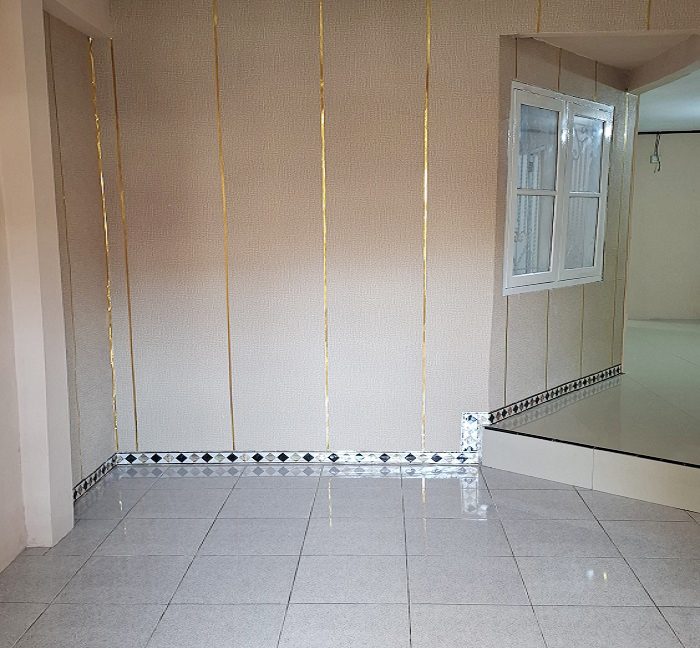 Rumah Dijual di Karawang Dekat Mall KCP Karawang Central Plaza, Kawasan Industri KIIC, RSUD Karawan 0002