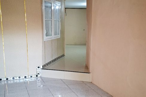 Rumah Dijual di Karawang Dekat Mall KCP Karawang Central Plaza, Kawasan Industri KIIC, RSUD Karawan 0003