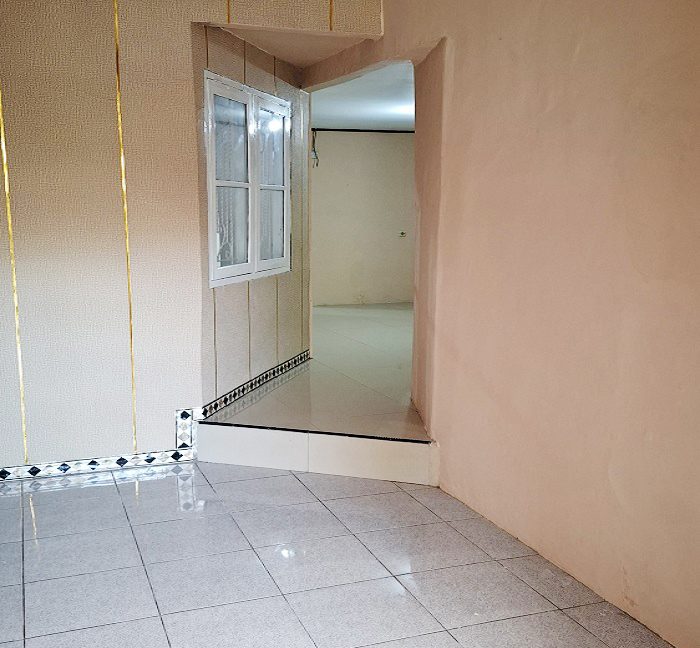 Rumah Dijual di Karawang Dekat Mall KCP Karawang Central Plaza, Kawasan Industri KIIC, RSUD Karawan 0003