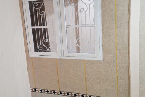 Rumah Dijual di Karawang Dekat Mall KCP Karawang Central Plaza, Kawasan Industri KIIC, RSUD Karawan 0004