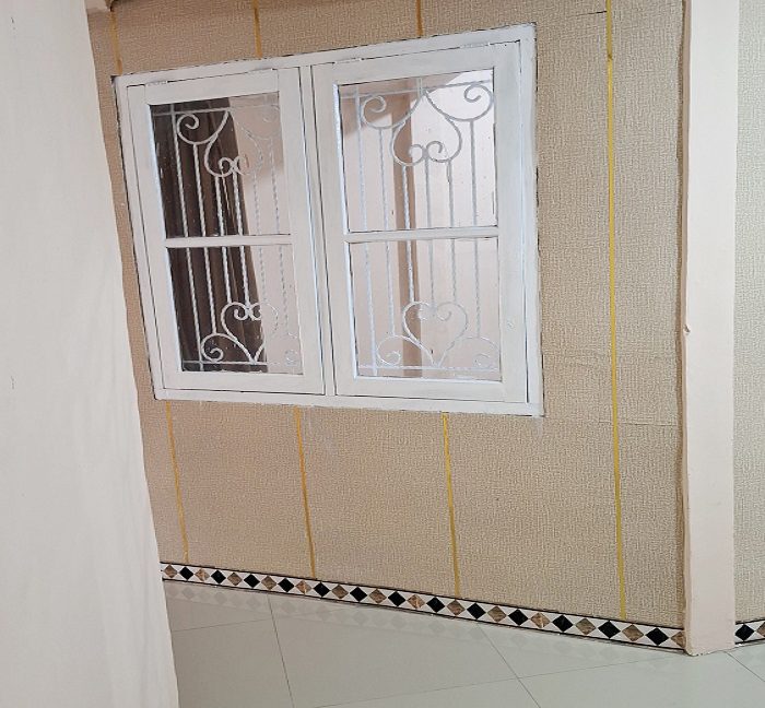 Rumah Dijual di Karawang Dekat Mall KCP Karawang Central Plaza, Kawasan Industri KIIC, RSUD Karawan 0004