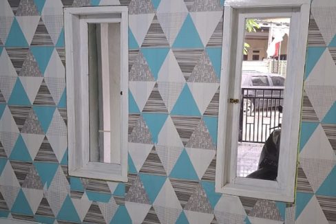 Rumah Dijual di Karawang Dekat Mall KCP Karawang Central Plaza, Kawasan Industri KIIC, RSUD Karawan 0005