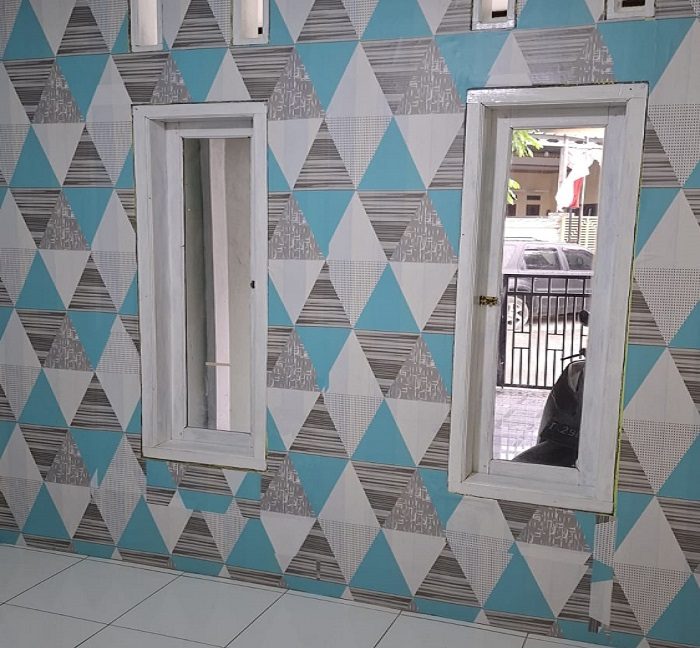 Rumah Dijual di Karawang Dekat Mall KCP Karawang Central Plaza, Kawasan Industri KIIC, RSUD Karawan 0005