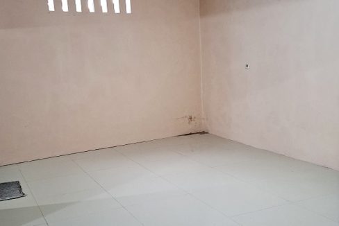 Rumah Dijual di Karawang Dekat Mall KCP Karawang Central Plaza, Kawasan Industri KIIC, RSUD Karawan 0006