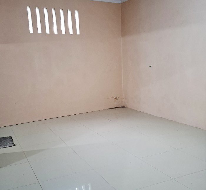 Rumah Dijual di Karawang Dekat Mall KCP Karawang Central Plaza, Kawasan Industri KIIC, RSUD Karawan 0006