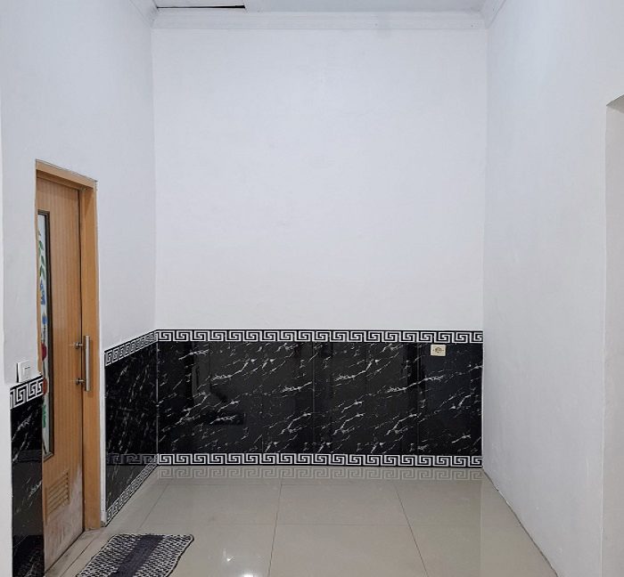 Rumah Dijual di Karawang Dekat Mall KCP Karawang Central Plaza, Kawasan Industri KIIC, RSUD Karawan 0007