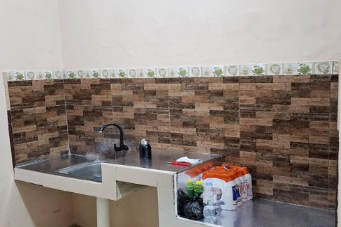 Rumah Dijual di Karawang Dekat Mall KCP Karawang Central Plaza, Kawasan Industri KIIC, RSUD Karawan 0008