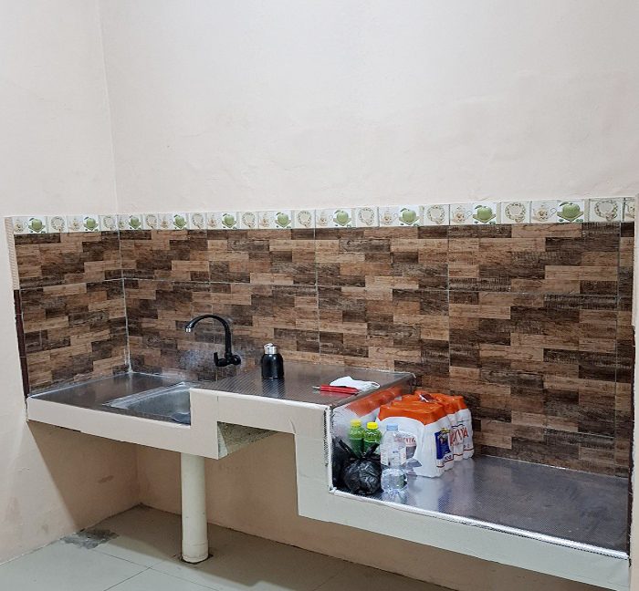Rumah Dijual di Karawang Dekat Mall KCP Karawang Central Plaza, Kawasan Industri KIIC, RSUD Karawan 0008
