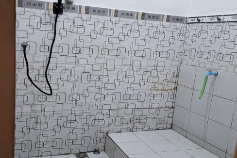 Rumah Dijual di Karawang Dekat Mall KCP Karawang Central Plaza, Kawasan Industri KIIC, RSUD Karawan 0009