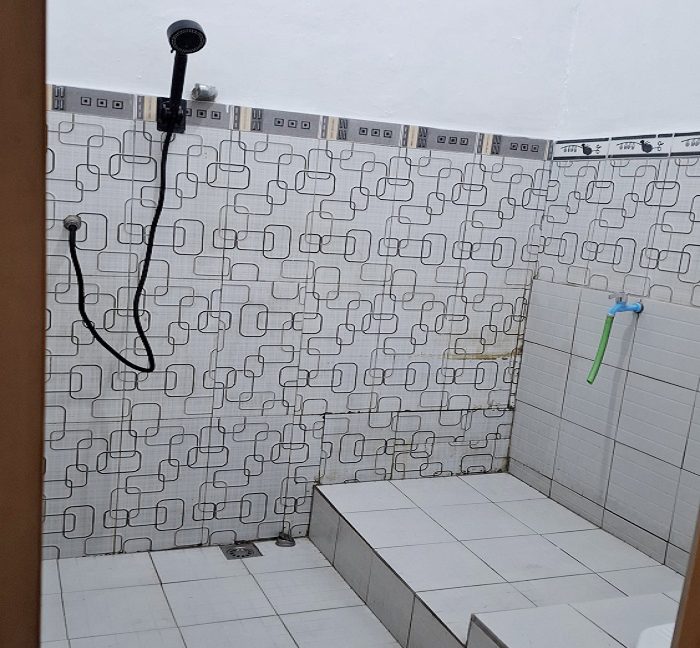 Rumah Dijual di Karawang Dekat Mall KCP Karawang Central Plaza, Kawasan Industri KIIC, RSUD Karawan 0009