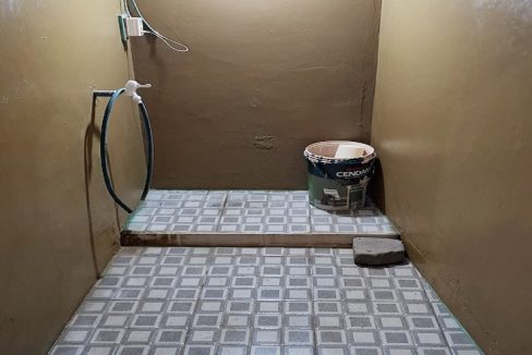 Rumah Dijual di Karawang Dekat Mall KCP Karawang Central Plaza, Kawasan Industri KIIC, RSUD Karawan 0010