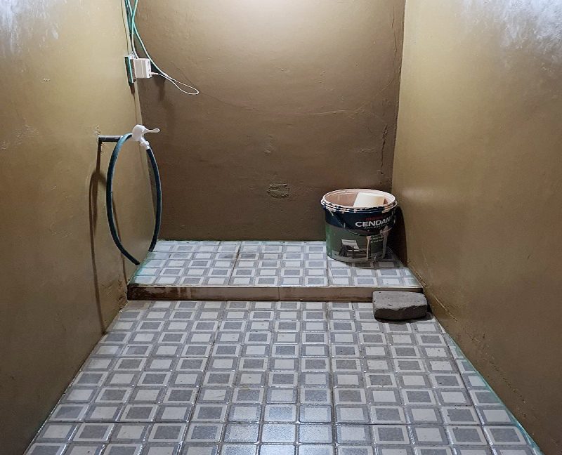 Rumah Dijual di Karawang Dekat Mall KCP Karawang Central Plaza, Kawasan Industri KIIC, RSUD Karawan 0010