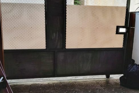 Rumah Dijual di Katapang Bandung Dekat Pasar Katapang, Borma Katapang, SMPN 2 Katapang Bandung 0002