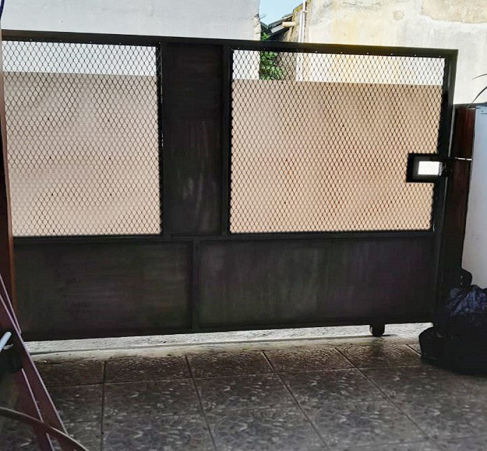 Rumah Dijual di Katapang Bandung Dekat Pasar Katapang, Borma Katapang, SMPN 2 Katapang Bandung 0002