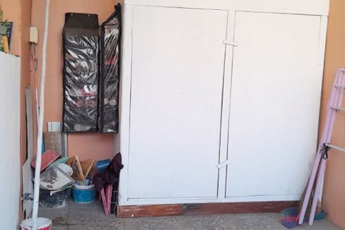 Rumah Dijual di Katapang Bandung Dekat Pasar Katapang, Borma Katapang, SMPN 2 Katapang Bandung 0003