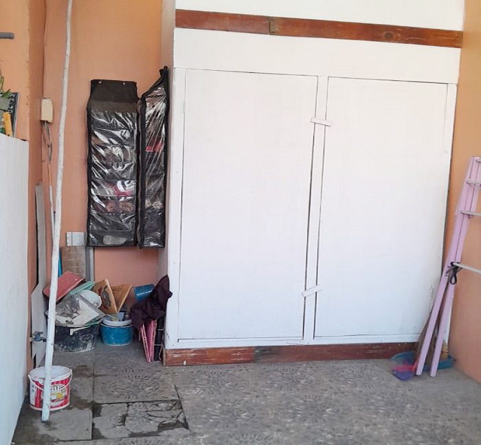 Rumah Dijual di Katapang Bandung Dekat Pasar Katapang, Borma Katapang, SMPN 2 Katapang Bandung 0003