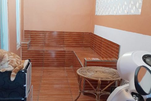 Rumah Dijual di Katapang Bandung Dekat Pasar Katapang, Borma Katapang, SMPN 2 Katapang Bandung 0004