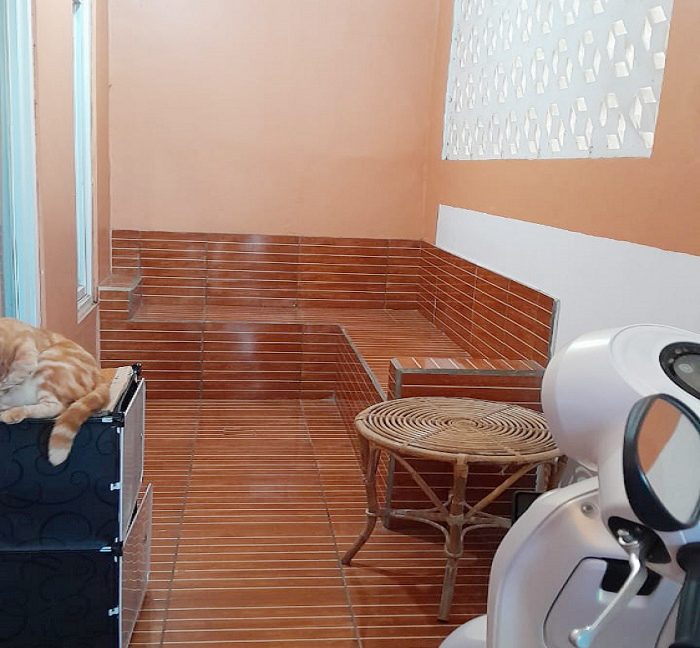 Rumah Dijual di Katapang Bandung Dekat Pasar Katapang, Borma Katapang, SMPN 2 Katapang Bandung 0004