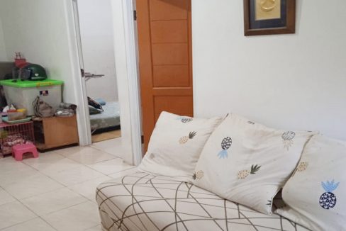 Rumah Dijual di Katapang Bandung Dekat Pasar Katapang, Borma Katapang, SMPN 2 Katapang Bandung 0006