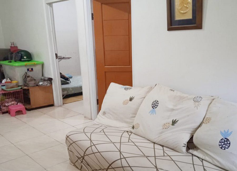 Rumah Dijual di Katapang Bandung Dekat Pasar Katapang, Borma Katapang, SMPN 2 Katapang Bandung 0006