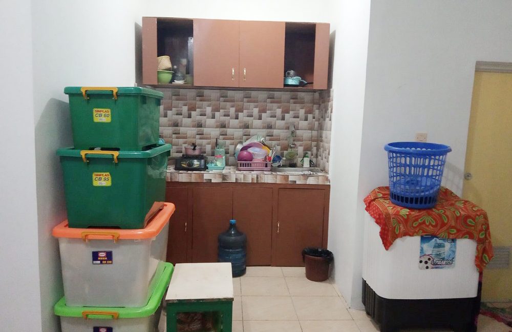 Rumah Dijual di Katapang Bandung Dekat Pasar Katapang, Borma Katapang, SMPN 2 Katapang Bandung 0007