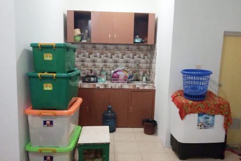 Rumah Dijual di Katapang Bandung Dekat Pasar Katapang, Borma Katapang, SMPN 2 Katapang Bandung 0007