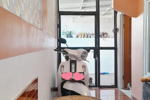 Rumah Dijual di Katapang Bandung Dekat Pasar Katapang, Borma Katapang, SMPN 2 Katapang Bandung 0008