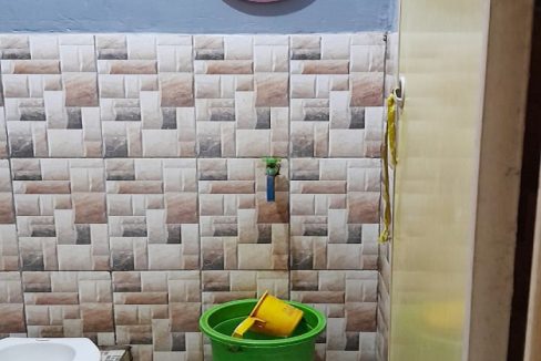 Rumah Dijual di Katapang Bandung Dekat Pasar Katapang, Borma Katapang, SMPN 2 Katapang Bandung 0009