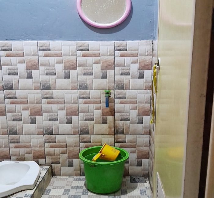 Rumah Dijual di Katapang Bandung Dekat Pasar Katapang, Borma Katapang, SMPN 2 Katapang Bandung 0009