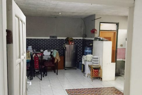 Rumah Dijual di Kota Bandung Dekat Metro Indah Mall Bandung, Pasar Rancabolang, RS Humana Prima 0004