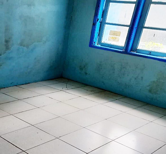 Rumah Dijual di Rajeg Tangerang Dekat RS Insan Nusantara, Pasar Rajeg, SMAN 13 Kabupaten Tangerang 0003