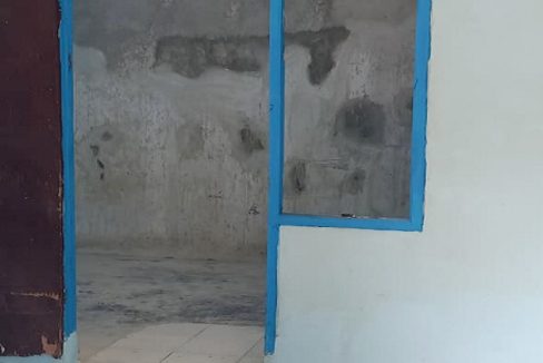 Rumah Dijual di Rajeg Tangerang Dekat RS Insan Nusantara, Pasar Rajeg, SMAN 13 Kabupaten Tangerang 0007