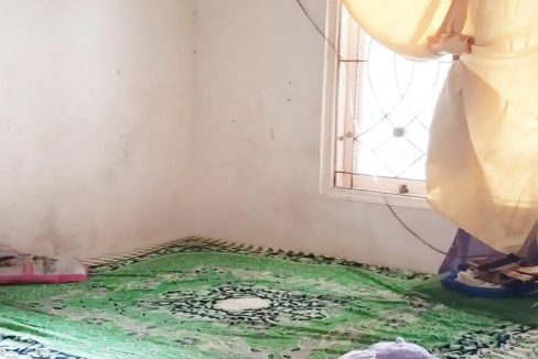 Rumah Dijual di Setiamekar Bekasi Dekat Stasiun Bekasi Timur, Pasar Rawa Kalong, RS Siloam Sentosa 0005