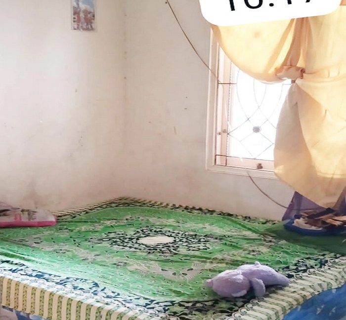 Rumah Dijual di Setiamekar Bekasi Dekat Stasiun Bekasi Timur, Pasar Rawa Kalong, RS Siloam Sentosa 0005