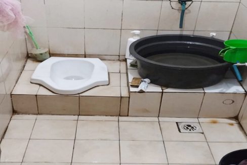 Rumah Dijual di Setiamekar Bekasi Dekat Stasiun Bekasi Timur, Pasar Rawa Kalong, RS Siloam Sentosa 0006