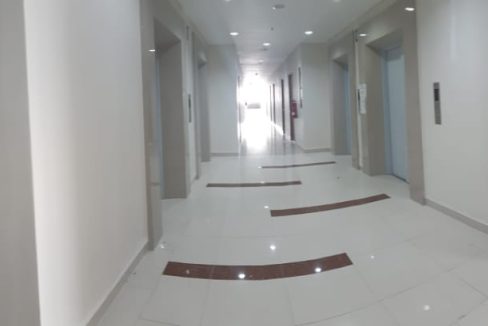 Jual Apartemen di Depok Dekat UI Depok, Universitas Gunadarma, Mall Margo City, Stasiun UI 0008
