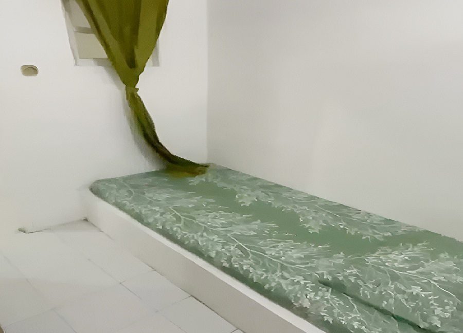 Kost Dekat Mall Kota Kasablanka, Kuningan Citymall, UGM Kampus Jakarta 0001