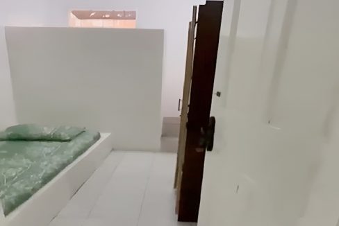 Kost Dekat Mall Kota Kasablanka, Kuningan Citymall, UGM Kampus Jakarta 0002